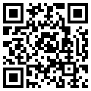 6800a.tv