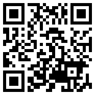 read[长弓燧龙]胡桃(原神)Web1.0版永久会员版
