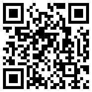 kakaotalk安卓版最新版