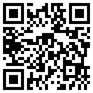 万国觉醒韩服版apk(万国觉醒韩国版