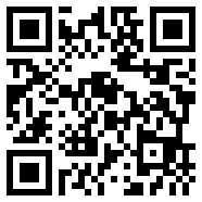 视觉影视v1.1.2