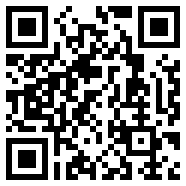 dol美化包下载永久会员兑换码