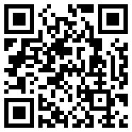 甜桃直播下载安卓破解免登录版