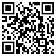 到家网app