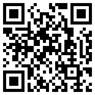 Autojs打包插件app