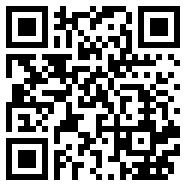 弹壳特攻队破解版最新版2023应用宝版