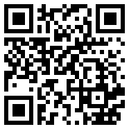 91破解版无风险免费旧版安卓