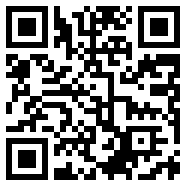 AO3网页版链接登录入口2025