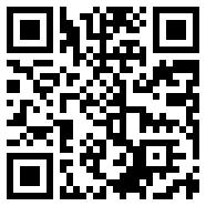 read熊可提版游戏存档安卓旧版2G版