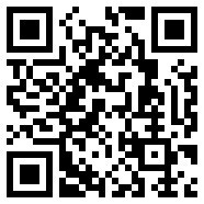 叛乱公司高级版1.9.3