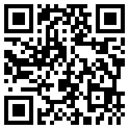 wechat微信国际版