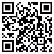 vliveapp官方下载极速版app