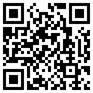 小树浏览器安卓版v3.3.0
