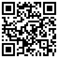 手机qq2013官方下载
