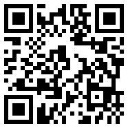 lolo直播app