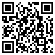 read熊安卓下载真人版无限体力安卓破解WiFi版VIP购买
