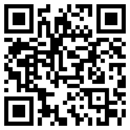 read熊安卓下载真人版无限体力安卓破解WiFi版安卓破解国际版