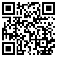 巴西摩托模拟器最新版V2.7.5