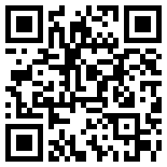 read[长弓燧龙]胡桃(原神)Web1.0版安卓破解GPS版
