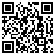 read[长弓燧龙]胡桃(原神)Web1.0版社区版