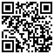 read[长弓燧龙]胡桃(原神)Web1.0版永久vip版