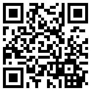 read[长弓燧龙]胡桃(原神)Web1.0版全人物解锁