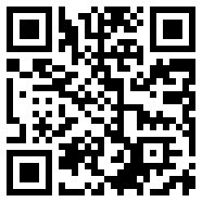 read[长弓燧龙]胡桃(原神)Web1.0版安卓修改版