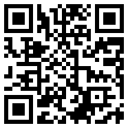 read修复工具下载白色版免费阅读最新版永久会员app