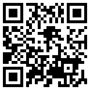 read熊安卓下载真人版无限体力安卓破解WiFi版无bug