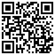 read熊安卓下载真人版无限体力安卓破解WiFi版安卓破解2G版