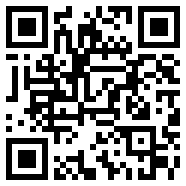 read熊安卓下载真人版无限体力安卓破解WiFi版无限阅读币