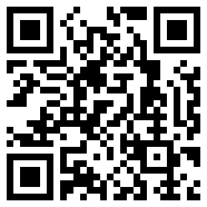 read修复工具下载白色版赚钱版修改版永久VIP安卓破解4G版