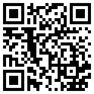 read熊优化版解锁会员版小说攻略