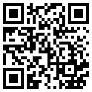 read熊优化版解锁会员版WiFi破解