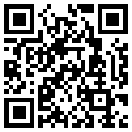 read熊安卓下载真人版无限体力安卓破解WiFi版修改版无限体力
