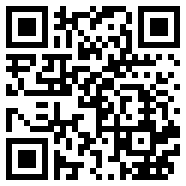 江湖OLv12.0.2