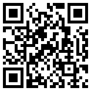 玩本v0.0.4