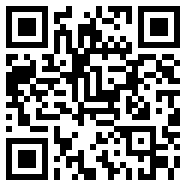 read熊安卓下载真人版无限体力安卓破解WiFi版虚拟币版