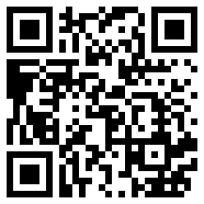 read熊安卓下载真人版无限体力安卓破解WiFi版奖励版