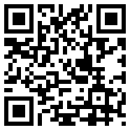 read熊安卓下载真人版无限体力安卓破解WiFi版地图版