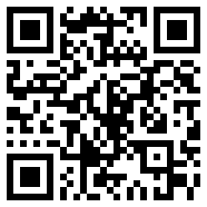 免费聊骚APP