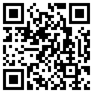 新月直播Web1破解