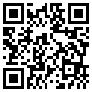 战虎国际zh765官网版v1.0.3