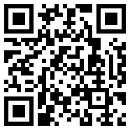 采花视频app