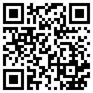 林哥百宝箱1.0.0