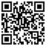 书芽小说app4G版