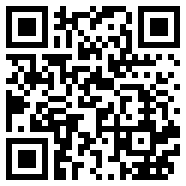 launcher10启动器app安卓国语版