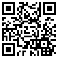 当书网手机版txt小说下载安卓破解Web2.0版
