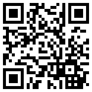 暖爱交友app最新版v1.0.9安卓版内置会员免费版