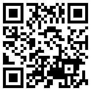 暖爱交友app最新版v1.0.9安卓版无限币